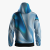 Energiapura Sweatshirts on World Cup Ski Shop 1